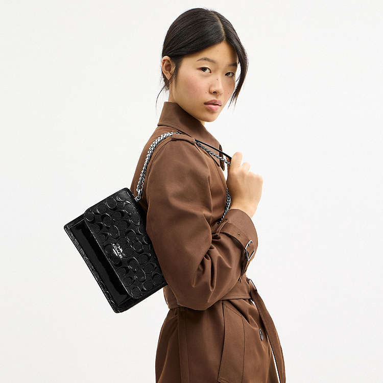 Coach Klare Crossbody