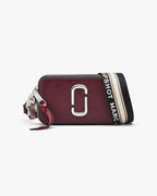 MARC JACOBS THE SNAPSHOT
