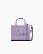 Marc Jacobs The Leather Tote Bag Small