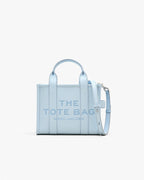 Marc Jacobs The Leather Tote Bag Small