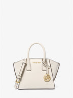 Michael Kors Avril XS (Mini) Satchel