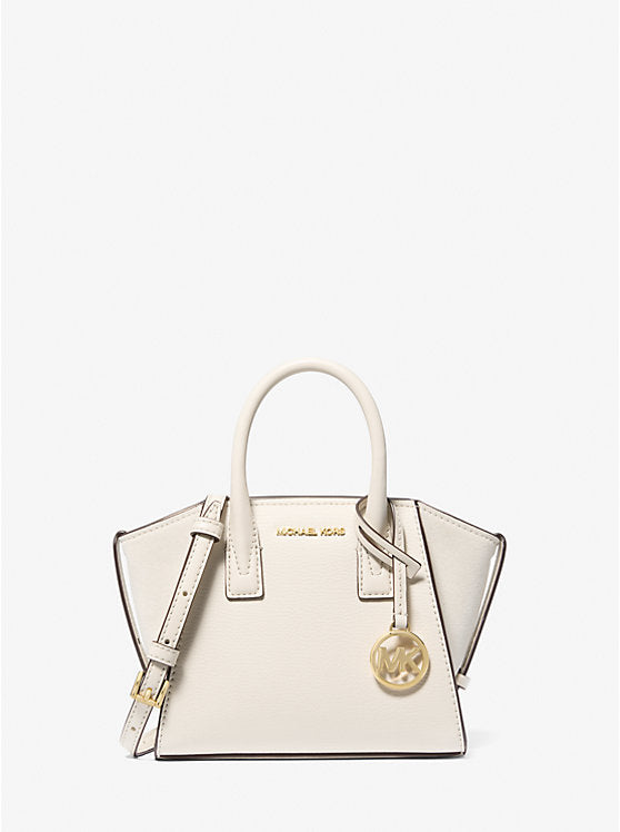 Michael Kors Avril XS (Mini) Umhängetasche