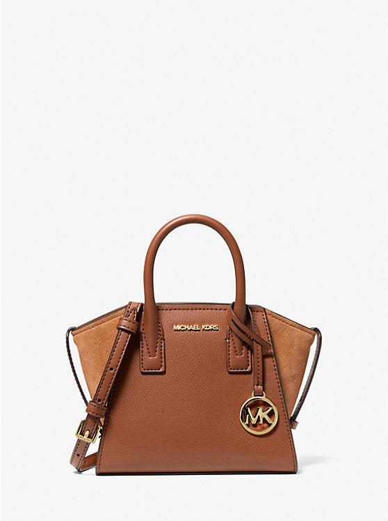Michael Kors Avril XS (Mini) Umhängetasche