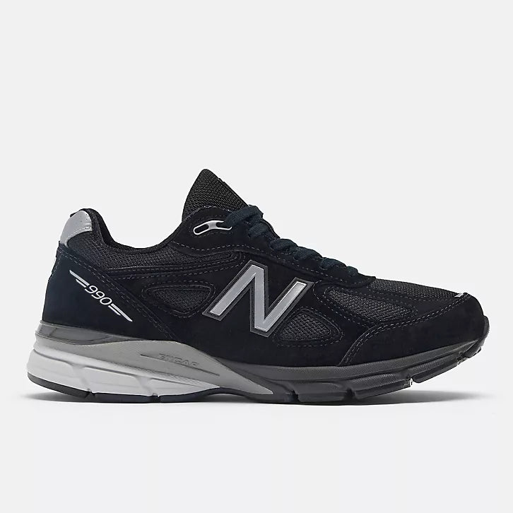 New Balance 990v4