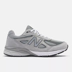 New Balance 990v4