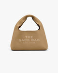 Marc Jacobs Mini Sack Bag