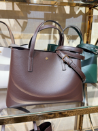 Kleine Blake-Tasche von Tory Burch