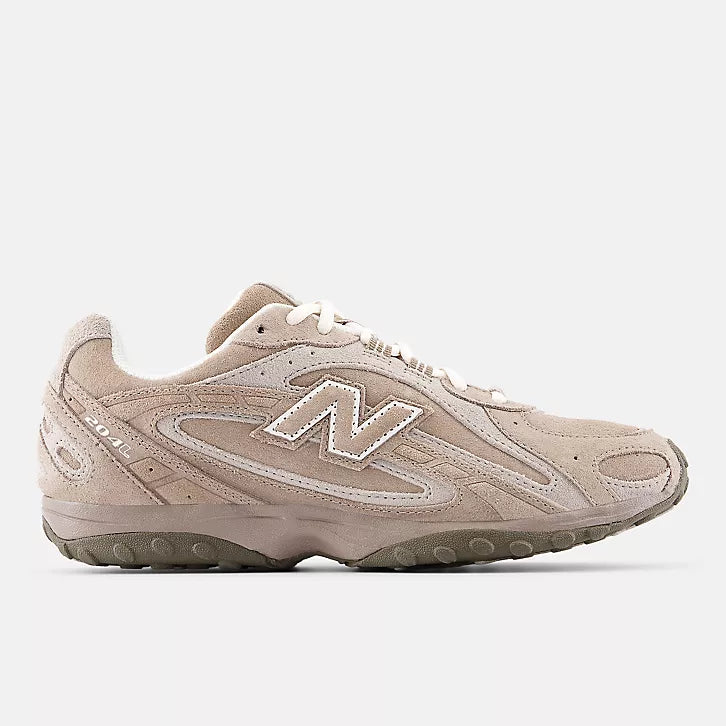 New Balance 204L