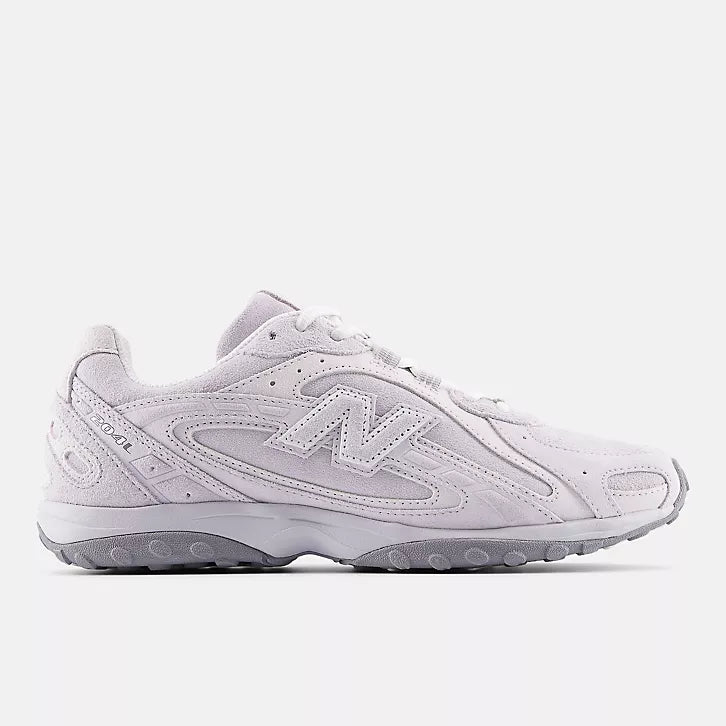 New Balance 204L