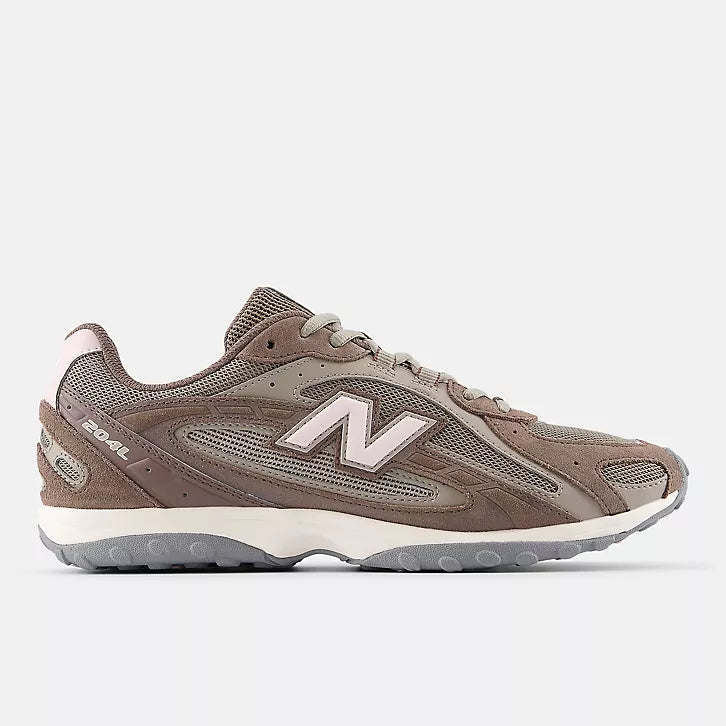 New Balance 204L