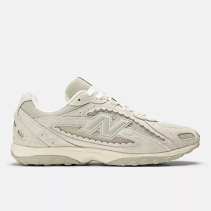 New Balance 204L