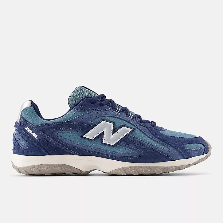New Balance 204L