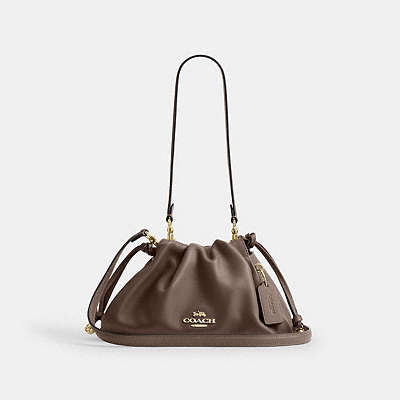 Coach Faye Shoulder Bag