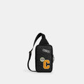 Coach Sullivan Pack