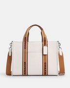 Coach Smith Tote Bag