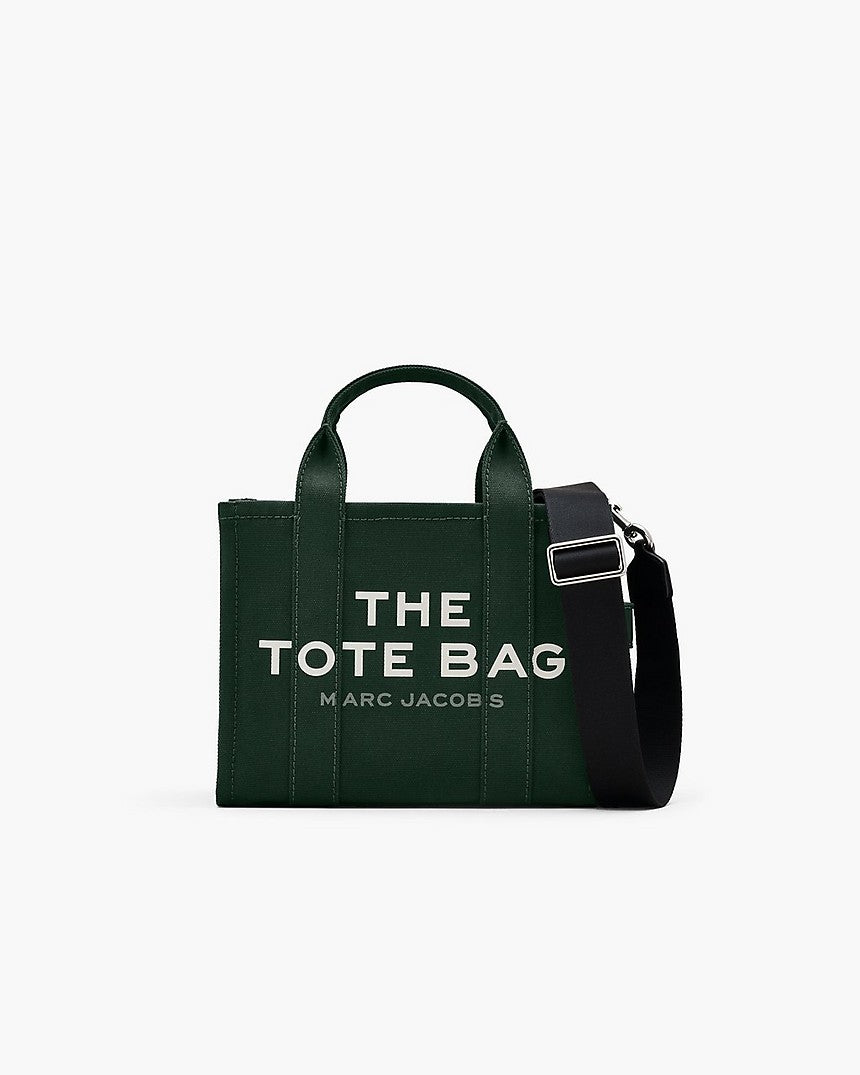 Marc Jacobs The Canvas Small Tote Bag