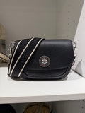 Marc Jacobs Turnlock Small Crossbody