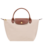 Longchamp Le Pliage Handbag