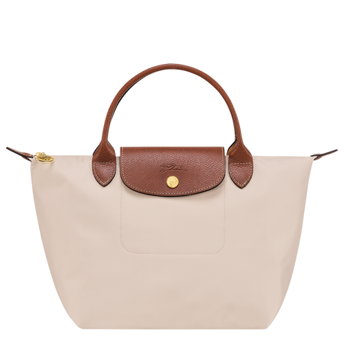 Longchamp Le Pliage Handtasche