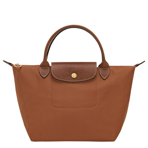 Longchamp Le Pliage Handtasche