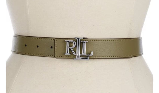 Ralph Lauren Belt