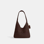 Brooklyn 28 Brass Hobo Bag