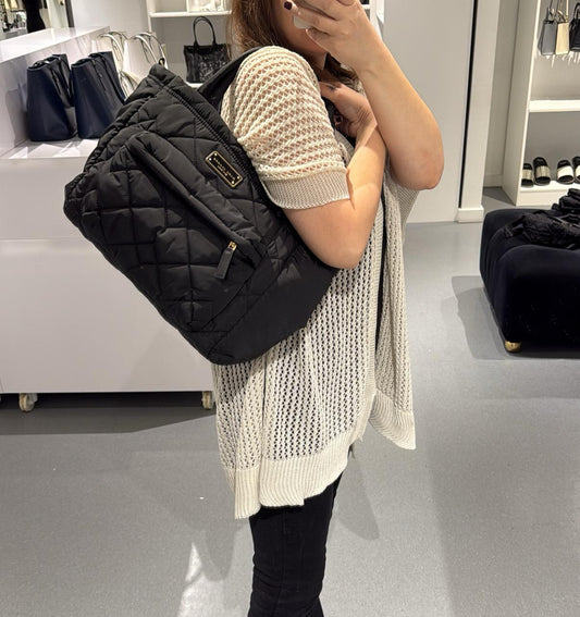 Marc Jacobs Anne Bebek çantası