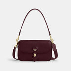 Bolso de hombro Coach Hadley 