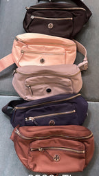 Tory Burch Belt Bag