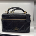 Coach Rainer 18 Crossbody Bag