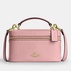 Coach Rainer 18 Crossbody Bag