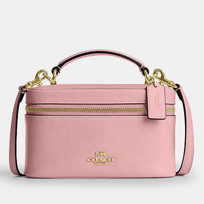 Coach Rainer 18 Crossbody Bag