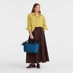 Longchamp Le Pliage Energy Series