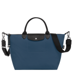 Longchamp Le Pliage Energy Series