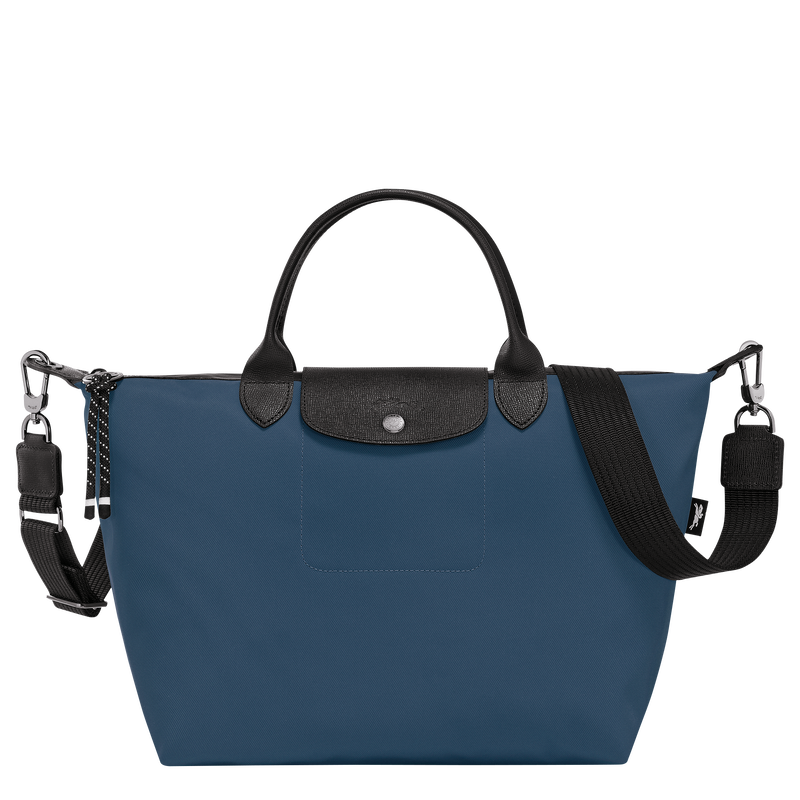 Longchamp Le Pliage Energy Series