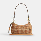 Coach Teri Mini Crossbody