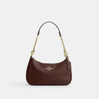 Bolso de hombro Coach Teri 