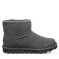 Bearpaw Alyssa Gadget Gray Boot