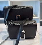 Marc Jacobs JJ Shoulder Bag