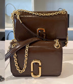 Marc Jacobs JJ Shoulder Bag