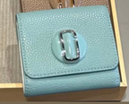 Marc Jacobs JJ Mini Wallet