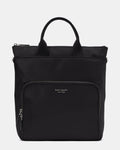 Kate Spade Sam Ksnyl Convertible Backpack