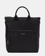 Kate Spade Sam Ksnyl Convertible Backpack