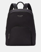 Kate Spade Sam Ksnyl Laptop Backpack