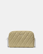 Kate Spade Carey Chain Camera Bag Elm
