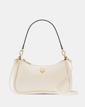 Kate Spade Kayla Shoulder Bag Meringue