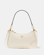 Kate Spade Kayla Shoulder Bag Meringue