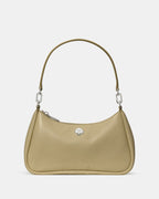 Kate Spade Kayla Shoulder Bag Elm