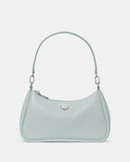 Kate Spade Kayla Shoulder Bag Lake Mist