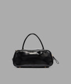 Karl Lagerfeld Zaylia Mini Crossbody with Chain